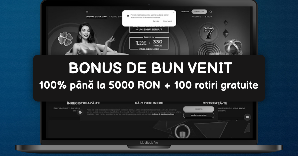 Princess Casino - 2500 RON Bonuses | Official Site